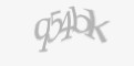 Защитный код