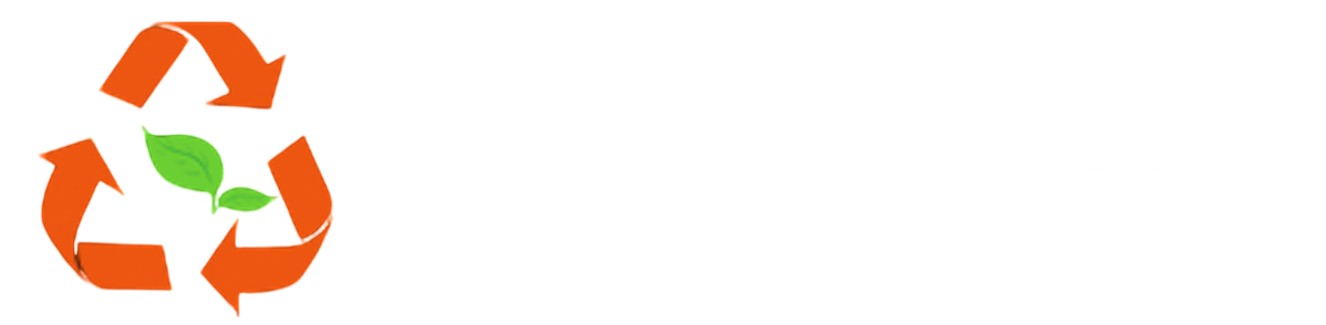 АЛЬЯНС-НЕВА, г. Санкт-Петербург