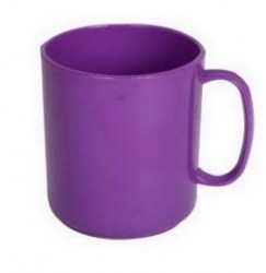 07b7bf818f0e91d4cf369e2cec521d2e