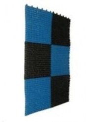 0e6b960e6ad994cb381295f1387e9dd1