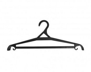 10931299da824b2c581d568a9d8abdae