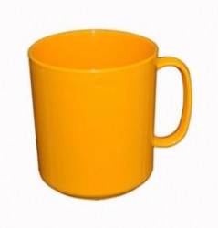 1679aa7a73939980029fc46eb3d384e6