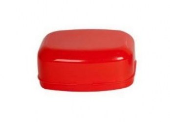 1a5be57089dc3e5ebda592626e132be1