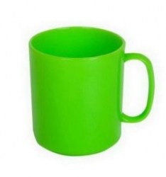 23d339831ade6fc8b7bb957c76aaa140