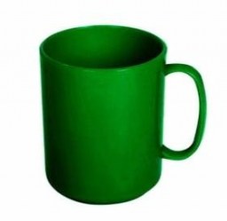 260f1e47f20971d0b77f081c61b693a8