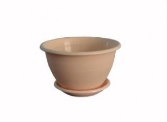 26ecb0ffb29c7afc49ef9fd3cd1b28aa