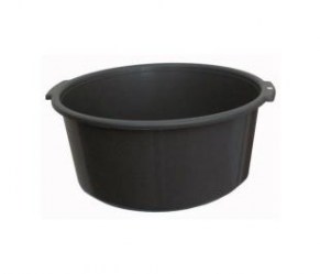 26f88aac2bfb3221c964f9941c8875cd