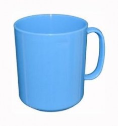 277a6e1e77d56ef726b4426a1aedf263