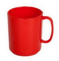 277dab5c5222cdbf8ac7dcb062500139