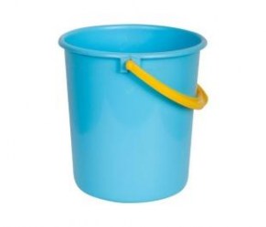 2ac730eeca207b46cb2be4aae9d35f2d