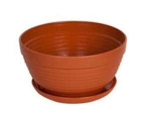 2d6df71fde31ecf267cc0d8a9ca34f73