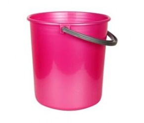 333da99e8126d30f113459823300cbf3