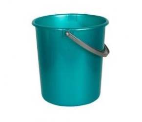 38724de797f5cbc7c0c7331ea42aa7db