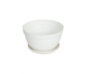 3b3694eeb640b027f9128cca4c073e1f