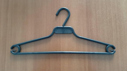 3cea54473d28908a6bb31857e98fc9ed