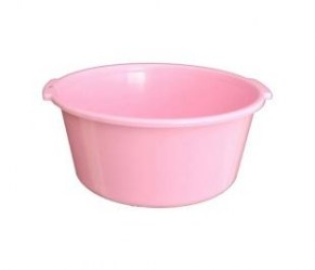 3faae65bdf76c5c9aebaf78cec5c393c