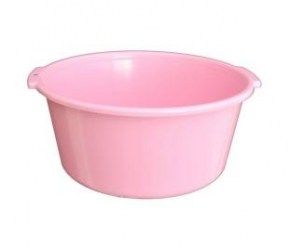 407bdac8a34cc0cd3161939f01780b9a