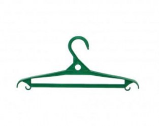 43ae0d53cde8699585b2fcd1f8570d1e