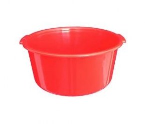 466ff9f394319ddc5a6485861ee7c86c