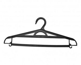 47d55e2bada057759ae9b4be1d62aaed