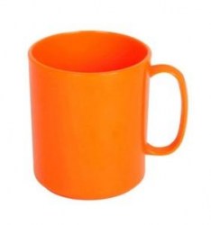 4c38ebc095fc437c7c6910ff531addba