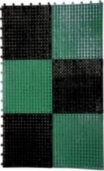 4e251e7951284be16d92610045985cae