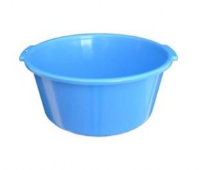 4fe992aeb7aadd4e09f003c62119de2f