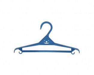 5342c477e6bfe2a0bc7871fd4db3e5da