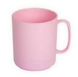 539b1076f46da4381d2171d439a9e1c0