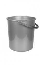 53caf129b766eefcfed852ebc7605125