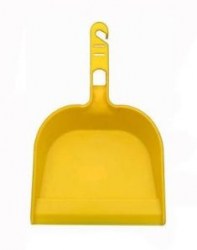 58e23a936c0337d22f5666698c9a473d