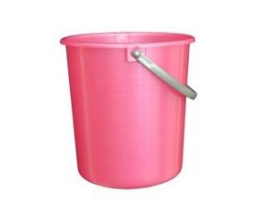 5e08bb68b2c49c72590f024f918a2d10