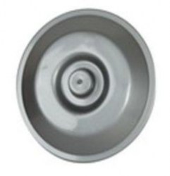 5e5cd9eb397cb835355e939f95ded0e9