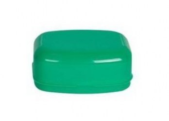 6019179512ef24840d67b08e689ee565