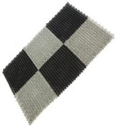 603d8664883fcea8102497d2d0fc1e6a