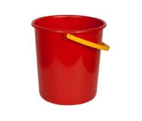 6049efee4515b5d2a566f912d36559dd