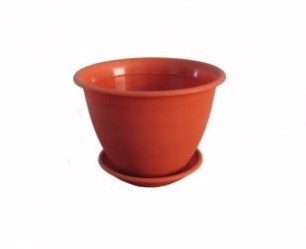 604bc5895bc60942007d2c84f7664bd2