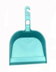 637ef120d02391ca92562ec61a7d2000