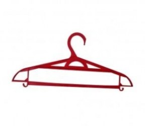 68a3eef5f7c3f46b3da7180d90e512d5