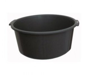 6cc6247eacf10cf31b24d10afe048022