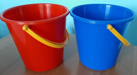 71012907cdfc5e7fa93a3d429ae1fb2e