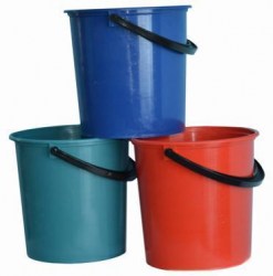 74eff0c838825a5ba1791107fcacddd9