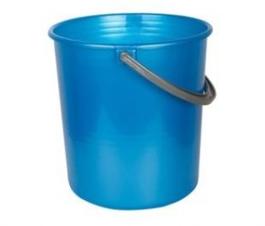 75967f2e080cbf736f0454735d075b6e