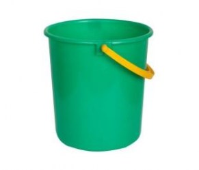 785f60e1ac4df9d4e8a687bee3cafdff