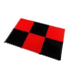 7fb71fcc7149487caebaf4d257c8ad2d