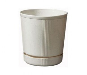 80a0da48bce75c527e14bd10f92fcb8b