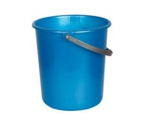 82a92bcc97c41ec725d3dfd1381016ec