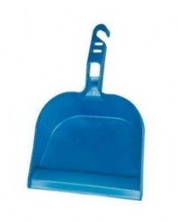 84b34f1e0adabd923d41ff8acb089337