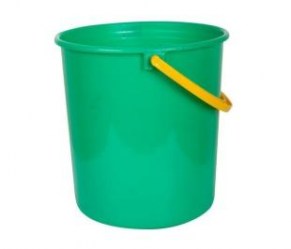 87bf9af2fe74d6846e73f80370168de8