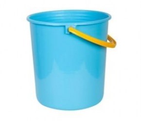 881da415d7f113a559fd6b567af83cc1